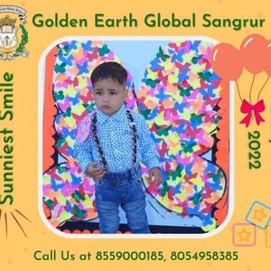 Meet your Posher, Komal